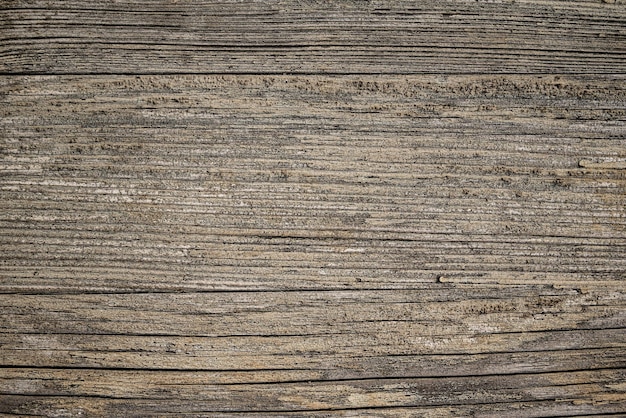 Sfondo di struttura in legno marrone proveniente da un albero naturale il pannello in legno ha una bella trama del pavimento in legno duro con motivo scuro