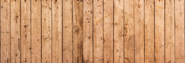 Фото Коричневый фон текстура древесины из натурального дерева