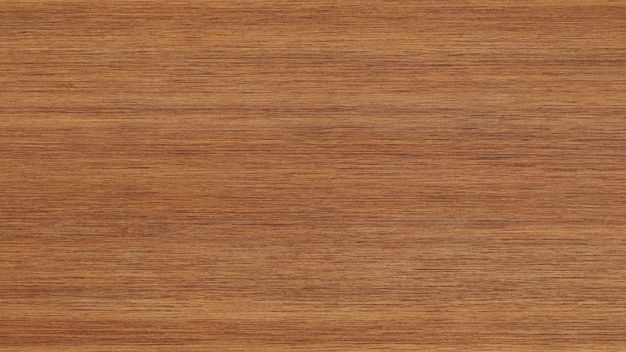 Brown wood texture for background