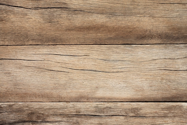 Photo brown wood texture background.