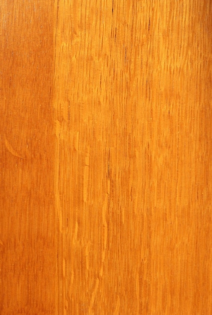 Photo brown wood texture background