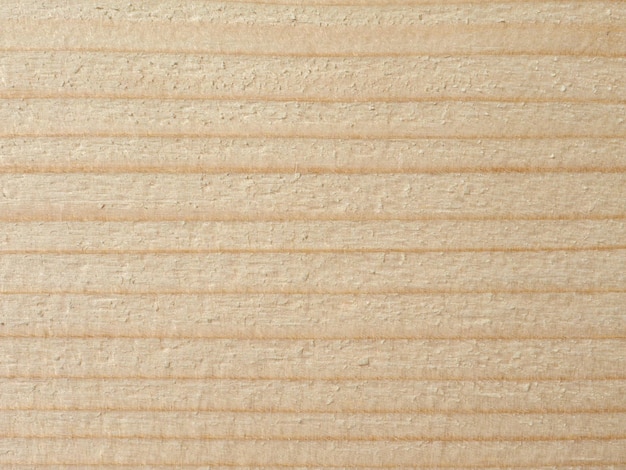 Brown wood texture background