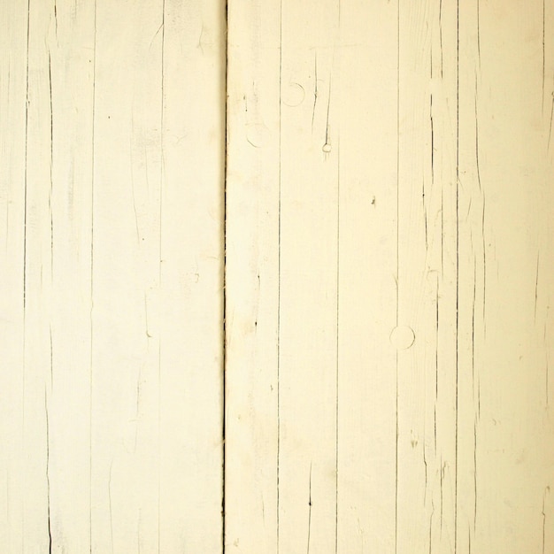 Brown wood texture background