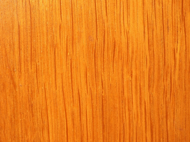 Brown wood texture background