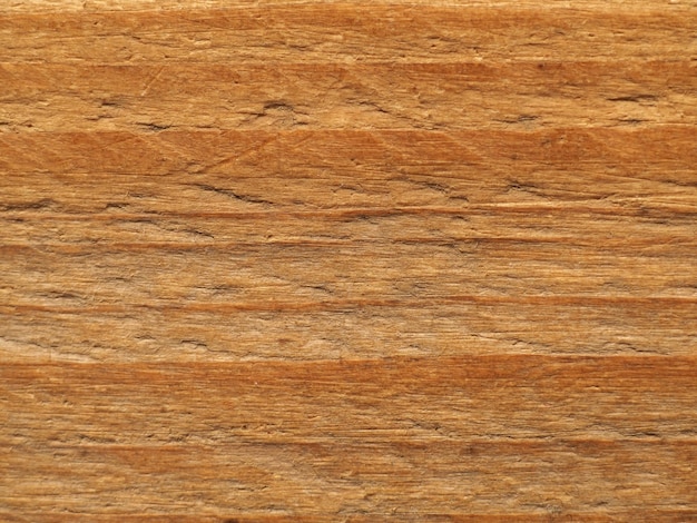 Brown wood texture background