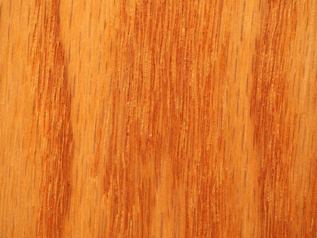 Photo brown wood texture background