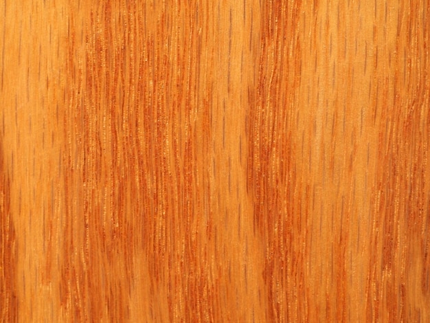 Brown wood texture background