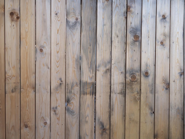 Brown wood texture background