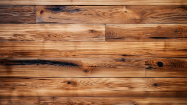 brown wood texture background