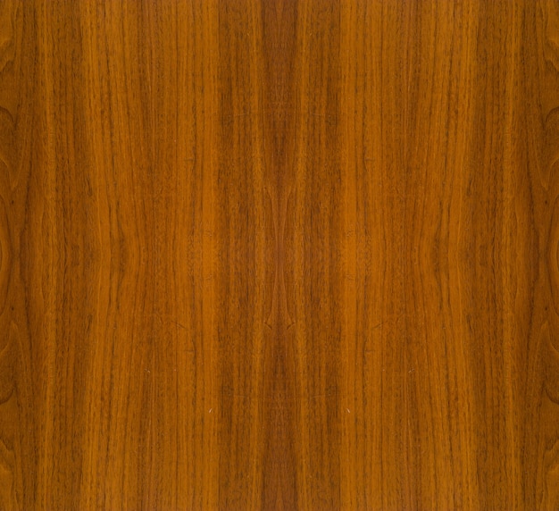 Brown wood texture background