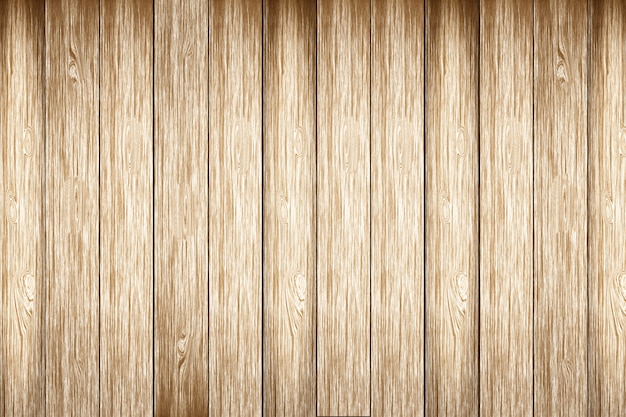 brown wood texture backgrounds