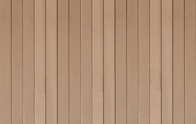 Photo brown wood texture backgroundvintage wooden boards for design in your work backdrop concept