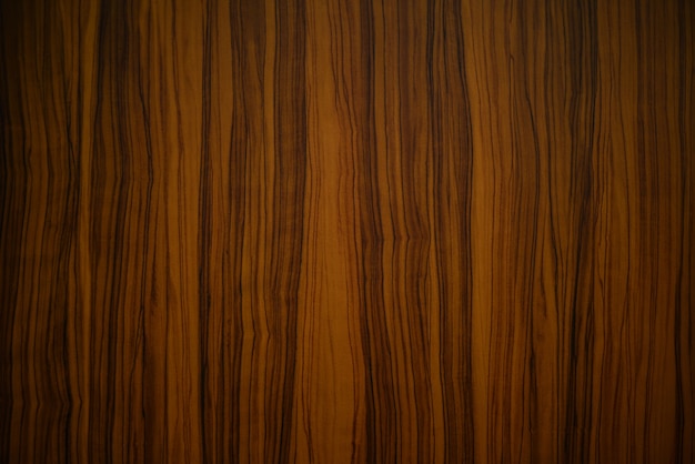 Brown wood texture. High detailed of wood texture for background