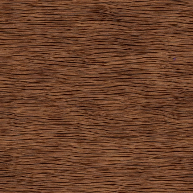 A brown wood texture that is made by the company of the company.