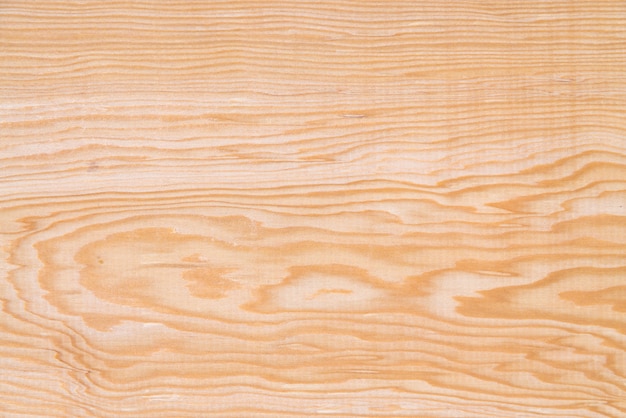 Struttura di legno marrone con sfondo a righe naturale