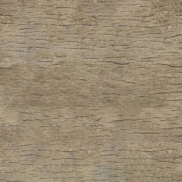 Brown wood texture Wood Lines Texture Background