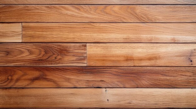 brown wood texture