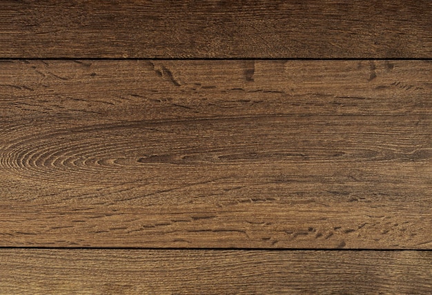 Brown wood texture