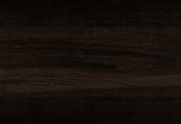 Brown wood texture