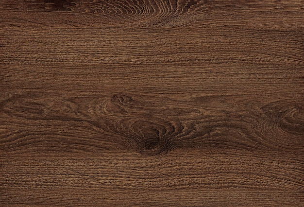 Brown wood texture