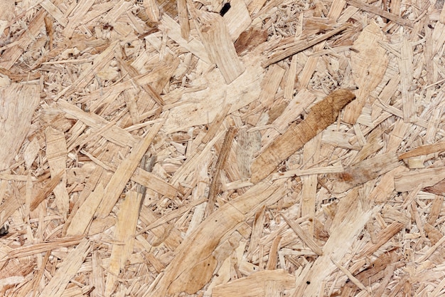 Foto struttura di legno marrone