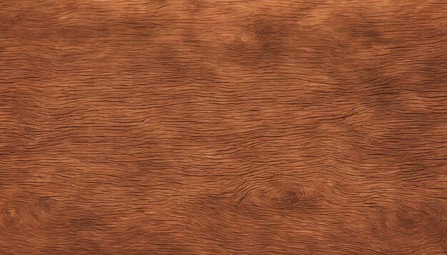 A brown wood texture