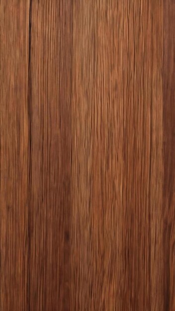 Brown wood textured mobile wallpaper background