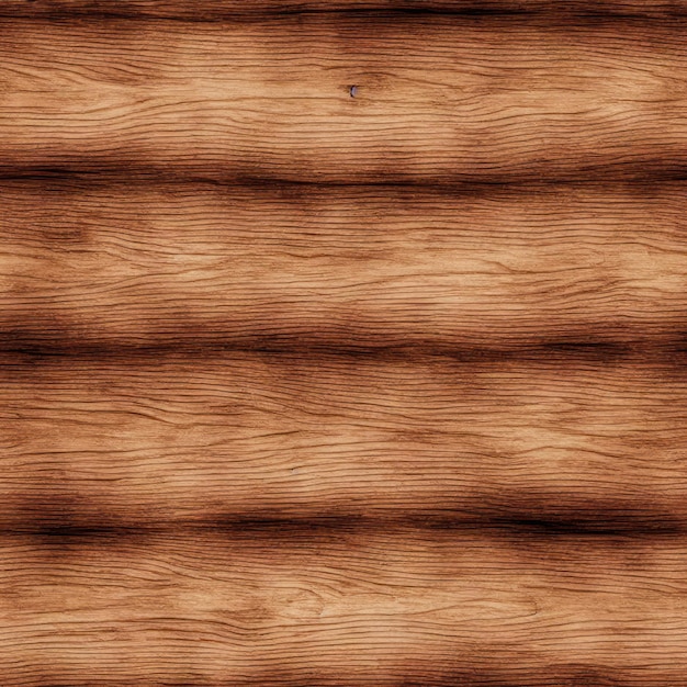 A brown wood wall with a rough texture.