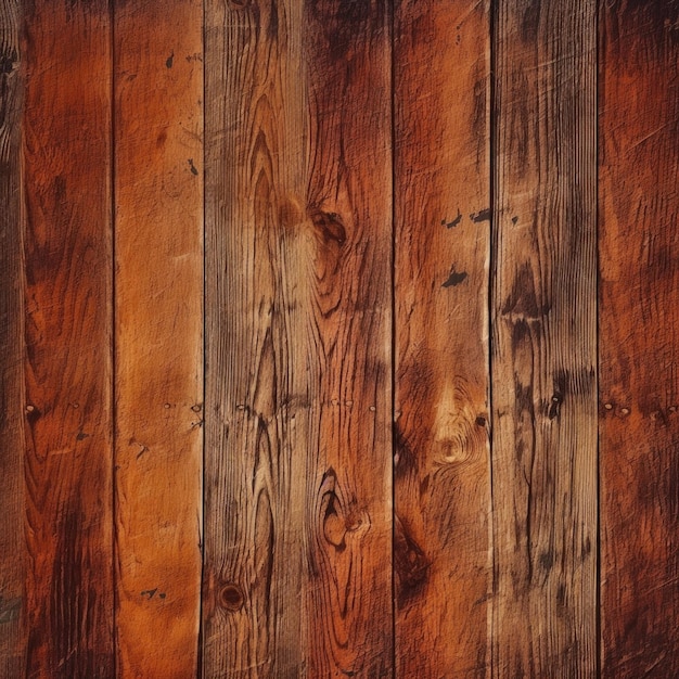 A brown wood wall with the word wood on it