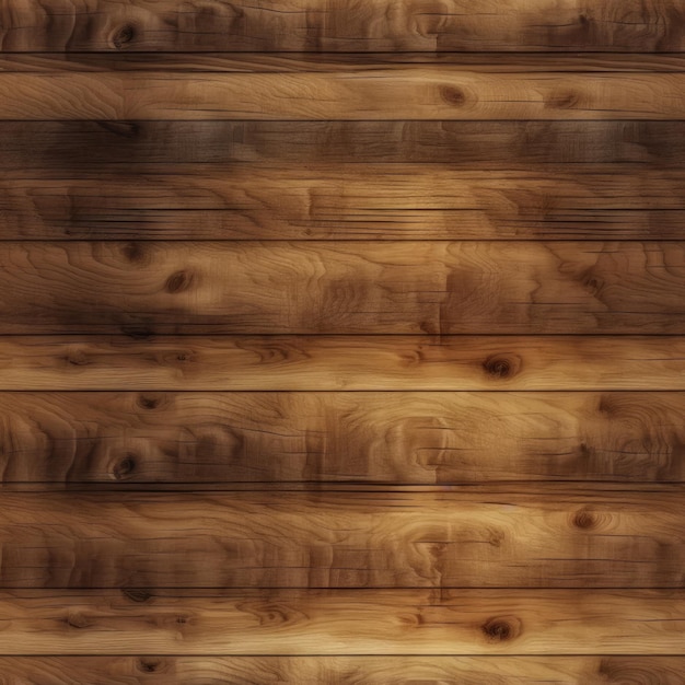 A brown wood wallpaper that is very dark and has a dark brown background.