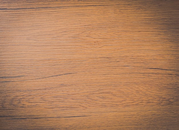 Brown wooden background