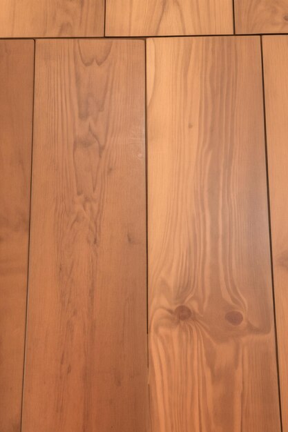 brown wooden flooring background