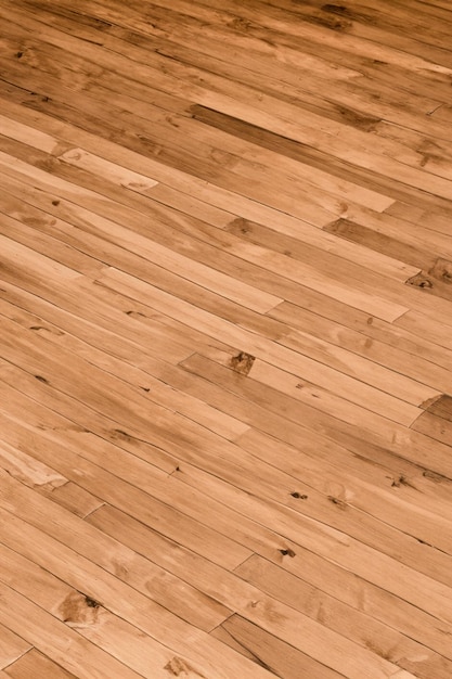 brown wooden flooring background