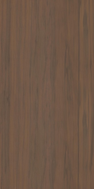 Brown wooden flooring