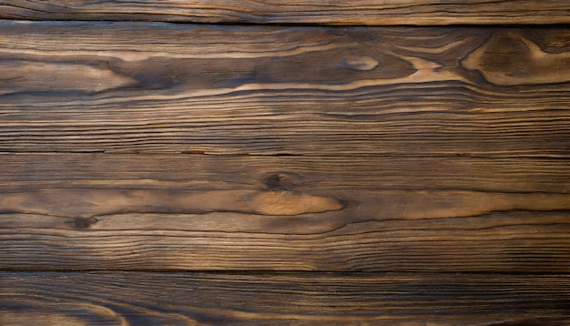 Brown wooden plank Texture