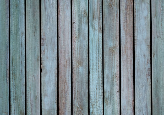 коричневая деревянная текстура фоновой поверхности