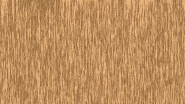 Brown Wooden Texture Backgrounds Graphic Design , Digital Art , Parquet Wallpaper , Soft Blur