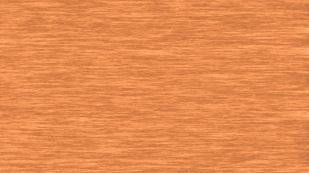 Brown Wooden Texture Backgrounds Graphic Design , Digital Art , Parquet Wallpaper , Soft Blur