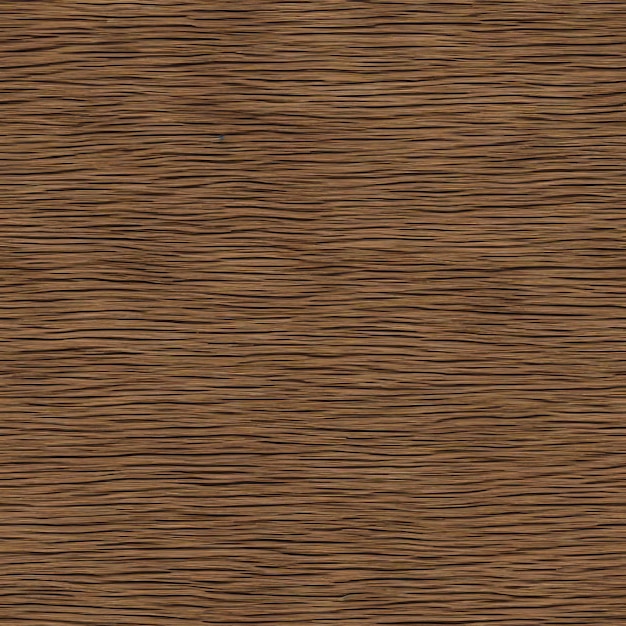 木材の会社によって作られた茶色の木の質感。