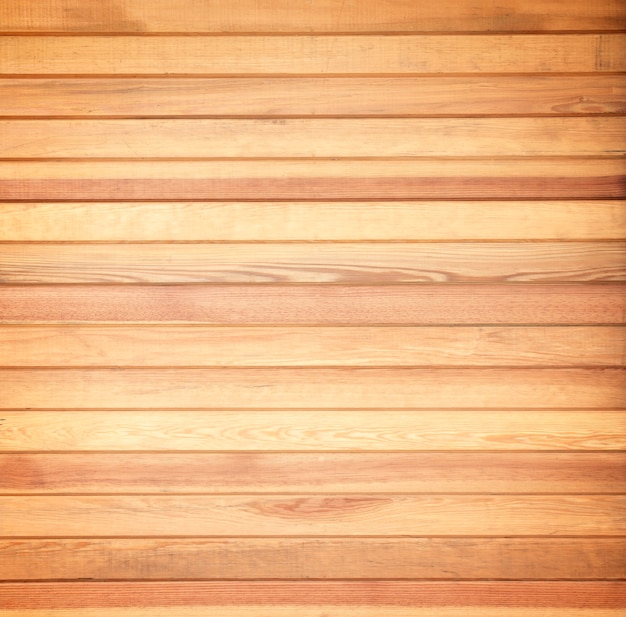 brown wooden texture