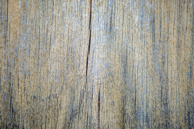 Photo brown wooden texture