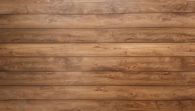 Brown wooden textured flooring background ai generated