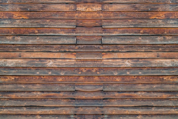  brown wooden  wall Brown texture background