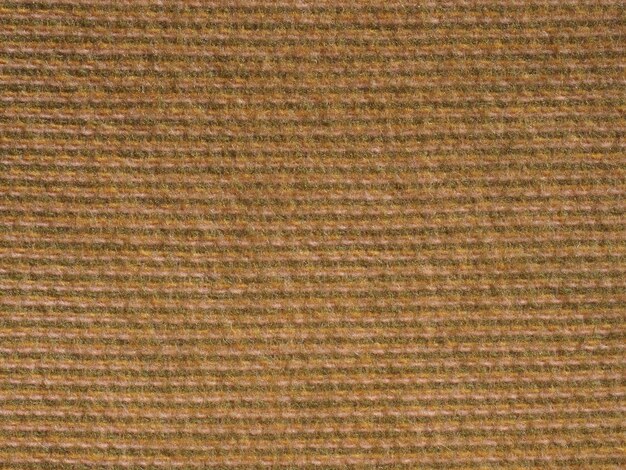 Brown wool fabric texture background