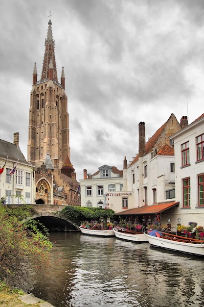 brugge