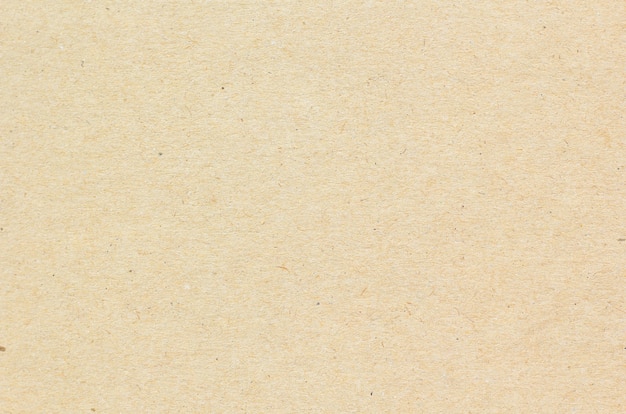 Bruin ambachtelijk papier textuur achtergrond