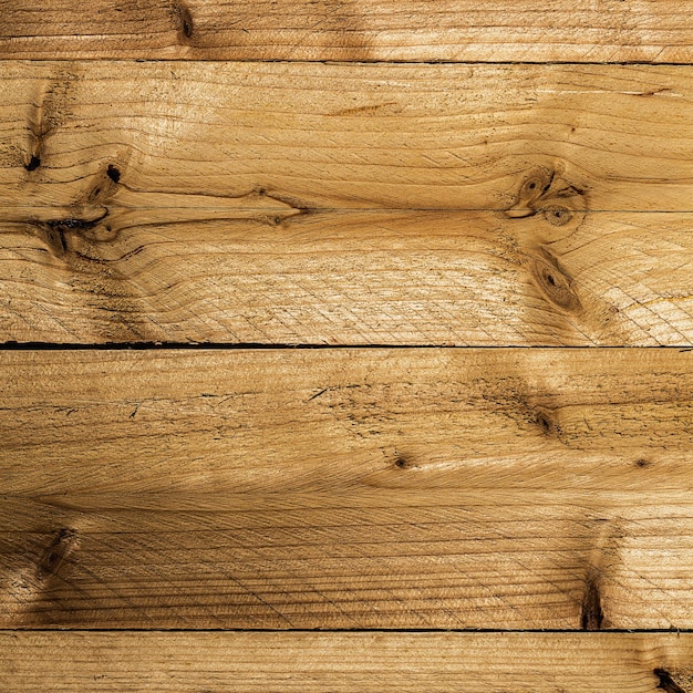 Bruin hout boom planken structuurpatroon