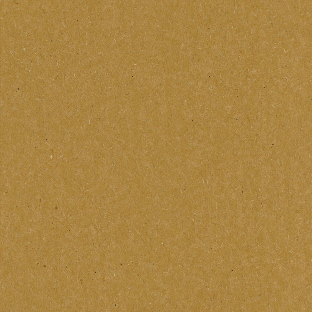 Bruin karton textuur achtergrond