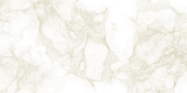 Bruin marmeren textuur patroon achtergrond met hoge resolutie ontwerp