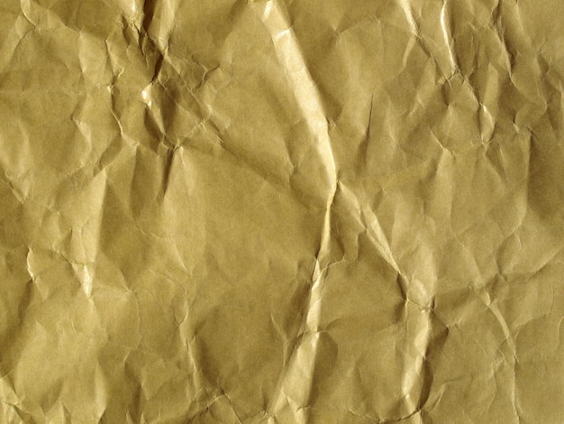 Bruin papier textuur achtergrond
